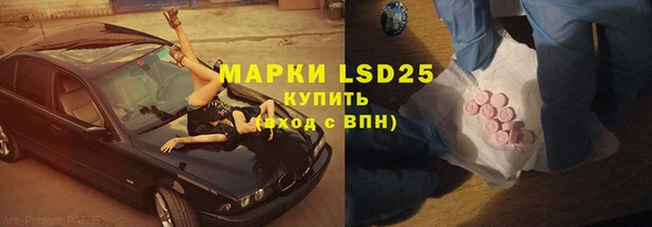 ПСИЛОЦИБИНОВЫЕ ГРИБЫ Баксан
